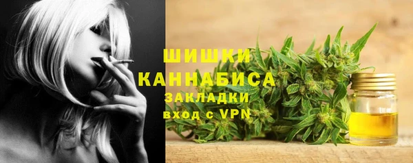 винт Алексеевка